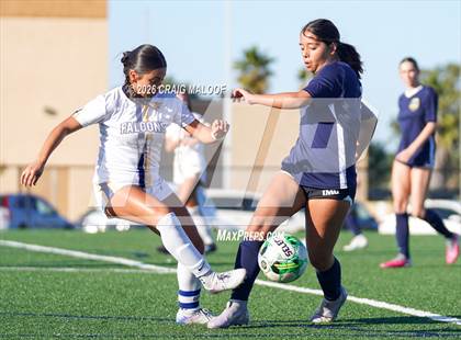 Thumbnail 3 in O'Farrell Charter @ High Tech Mesa photogallery.