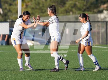 Thumbnail 3 in O'Farrell Charter @ High Tech Mesa photogallery.