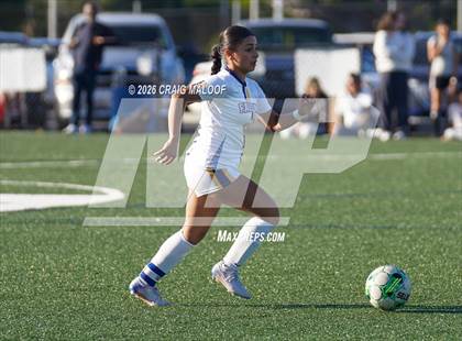 Thumbnail 2 in O'Farrell Charter @ High Tech Mesa photogallery.