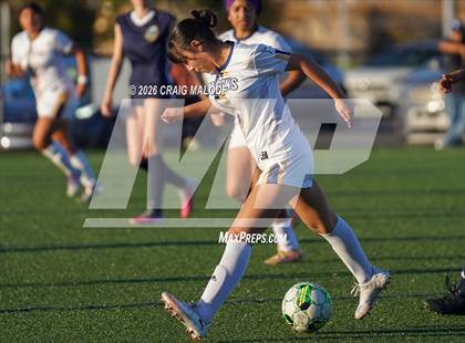 Thumbnail 3 in O'Farrell Charter @ High Tech Mesa photogallery.