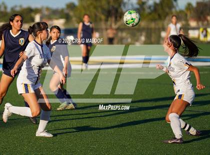 Thumbnail 2 in O'Farrell Charter @ High Tech Mesa photogallery.