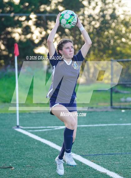 Thumbnail 1 in O'Farrell Charter @ High Tech Mesa photogallery.