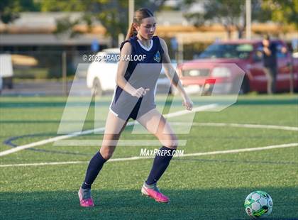 Thumbnail 1 in O'Farrell Charter @ High Tech Mesa photogallery.