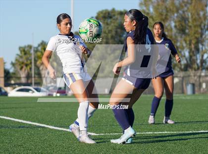 Thumbnail 1 in O'Farrell Charter @ High Tech Mesa photogallery.