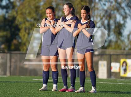 Thumbnail 1 in O'Farrell Charter @ High Tech Mesa photogallery.