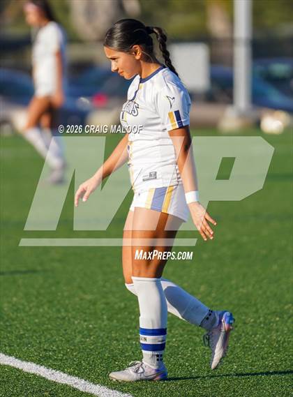 Thumbnail 3 in O'Farrell Charter @ High Tech Mesa photogallery.