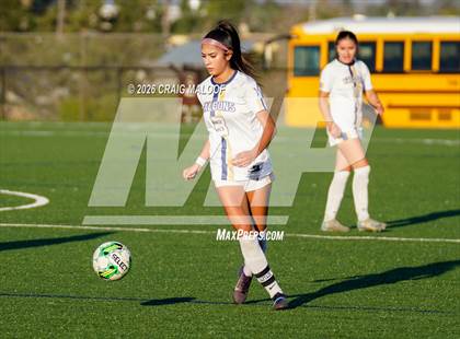 Thumbnail 3 in O'Farrell Charter @ High Tech Mesa photogallery.