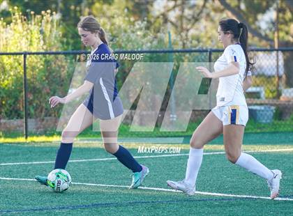 Thumbnail 1 in O'Farrell Charter @ High Tech Mesa photogallery.