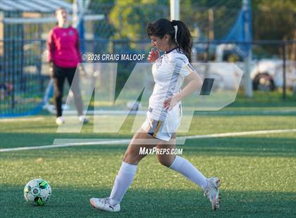 Thumbnail 3 in O'Farrell Charter @ High Tech Mesa photogallery.