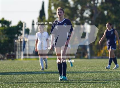 Thumbnail 3 in O'Farrell Charter @ High Tech Mesa photogallery.