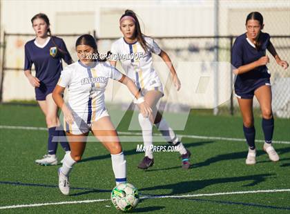 Thumbnail 3 in O'Farrell Charter @ High Tech Mesa photogallery.