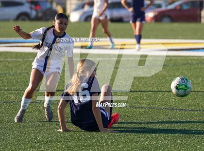 Thumbnail 1 in O'Farrell Charter @ High Tech Mesa photogallery.