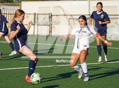 Thumbnail 1 in O'Farrell Charter @ High Tech Mesa photogallery.