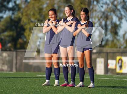 Thumbnail 3 in O'Farrell Charter @ High Tech Mesa photogallery.