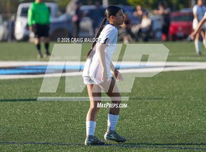 Thumbnail 2 in O'Farrell Charter @ High Tech Mesa photogallery.