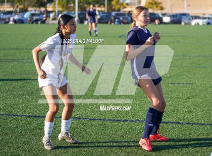 Thumbnail 1 in O'Farrell Charter @ High Tech Mesa photogallery.