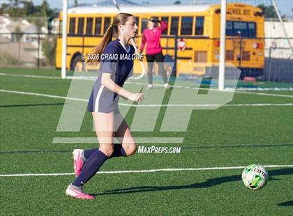 Thumbnail 2 in O'Farrell Charter @ High Tech Mesa photogallery.