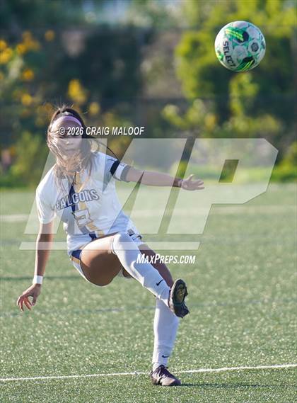 Thumbnail 2 in O'Farrell Charter @ High Tech Mesa photogallery.