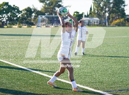 Thumbnail 3 in O'Farrell Charter @ High Tech Mesa photogallery.