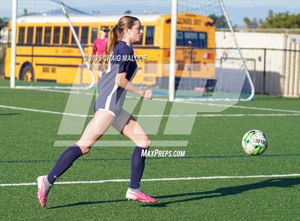 Thumbnail 3 in O'Farrell Charter @ High Tech Mesa photogallery.