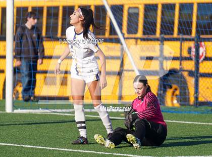 Thumbnail 1 in O'Farrell Charter @ High Tech Mesa photogallery.