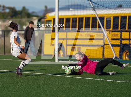 Thumbnail 3 in O'Farrell Charter @ High Tech Mesa photogallery.