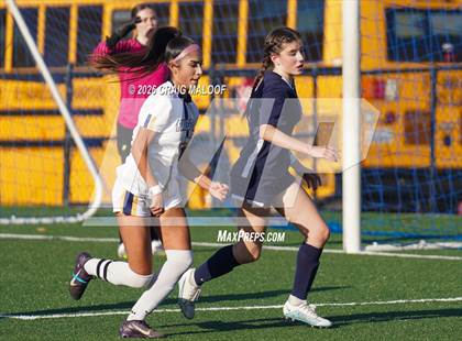 Thumbnail 3 in O'Farrell Charter @ High Tech Mesa photogallery.