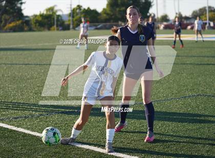 Thumbnail 1 in O'Farrell Charter @ High Tech Mesa photogallery.