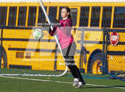 Thumbnail 2 in O'Farrell Charter @ High Tech Mesa photogallery.