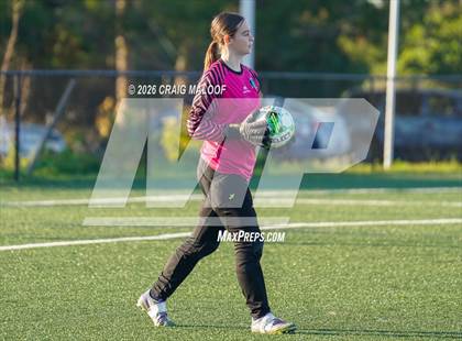 Thumbnail 2 in O'Farrell Charter @ High Tech Mesa photogallery.