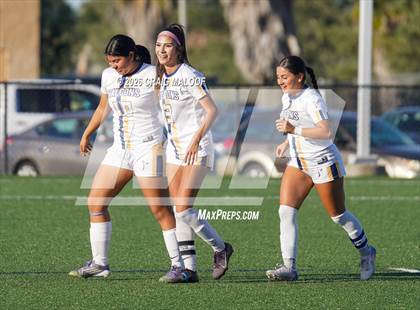 Thumbnail 1 in O'Farrell Charter @ High Tech Mesa photogallery.