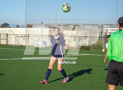 Thumbnail 1 in O'Farrell Charter @ High Tech Mesa photogallery.