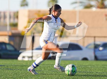 Thumbnail 2 in O'Farrell Charter @ High Tech Mesa photogallery.