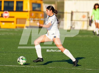 Thumbnail 1 in O'Farrell Charter @ High Tech Mesa photogallery.