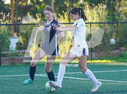 Thumbnail 3 in O'Farrell Charter @ High Tech Mesa photogallery.