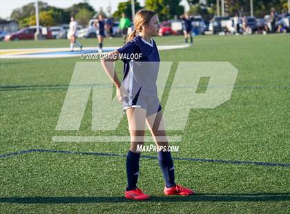 Thumbnail 3 in O'Farrell Charter @ High Tech Mesa photogallery.