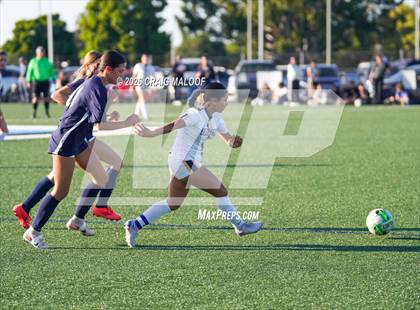 Thumbnail 2 in O'Farrell Charter @ High Tech Mesa photogallery.