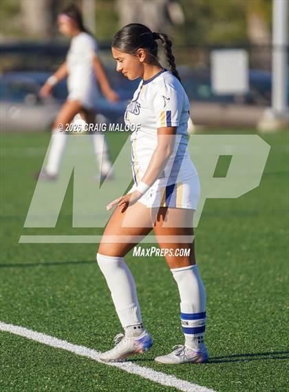 Thumbnail 1 in O'Farrell Charter @ High Tech Mesa photogallery.