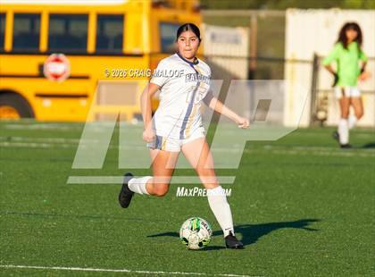 Thumbnail 3 in O'Farrell Charter @ High Tech Mesa photogallery.