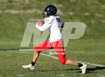 Thumbnail 1 in Bishop Rosecrans @ Catholic Central photogallery.