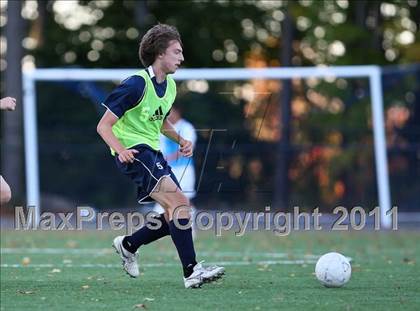 Thumbnail 1 in Gates Chili @ Spencerport photogallery.