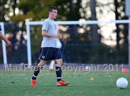 Thumbnail 3 in Gates Chili @ Spencerport photogallery.