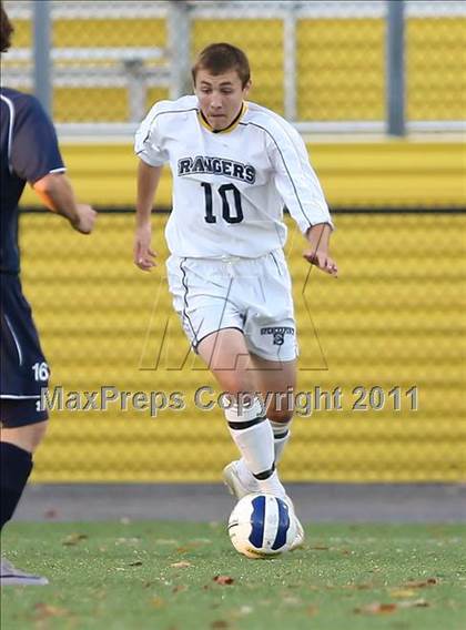 Thumbnail 2 in Gates Chili @ Spencerport photogallery.