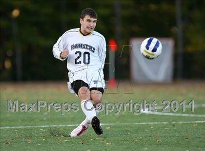 Thumbnail 3 in Gates Chili @ Spencerport photogallery.