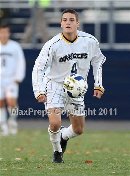 Thumbnail 3 in Gates Chili @ Spencerport photogallery.