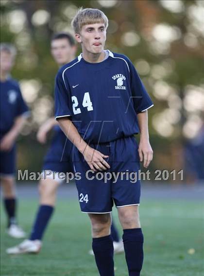Thumbnail 1 in Gates Chili @ Spencerport photogallery.