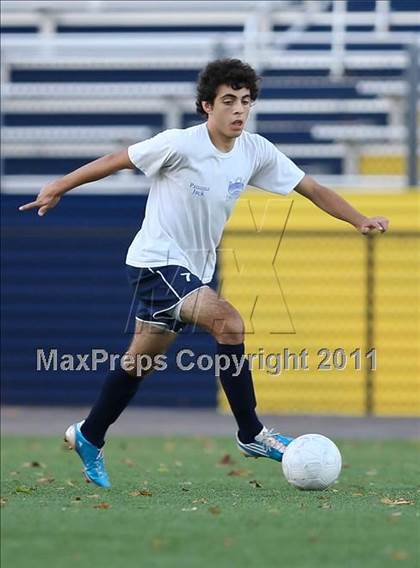 Thumbnail 2 in Gates Chili @ Spencerport photogallery.