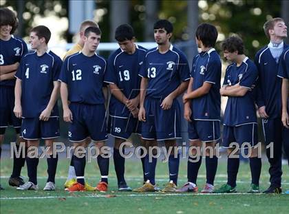 Thumbnail 3 in Gates Chili @ Spencerport photogallery.