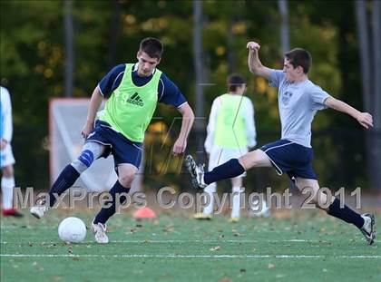 Thumbnail 1 in Gates Chili @ Spencerport photogallery.