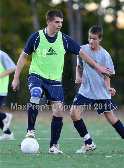 Thumbnail 2 in Gates Chili @ Spencerport photogallery.